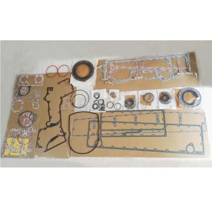 واشرپایین 4089717 موتور کامینز QSK19
